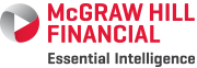Mc Graw Hill Financial